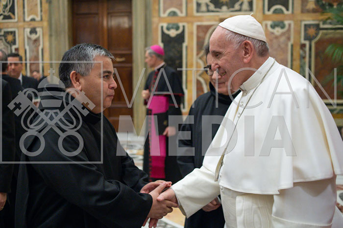 %_tempFileName00906_01022019%