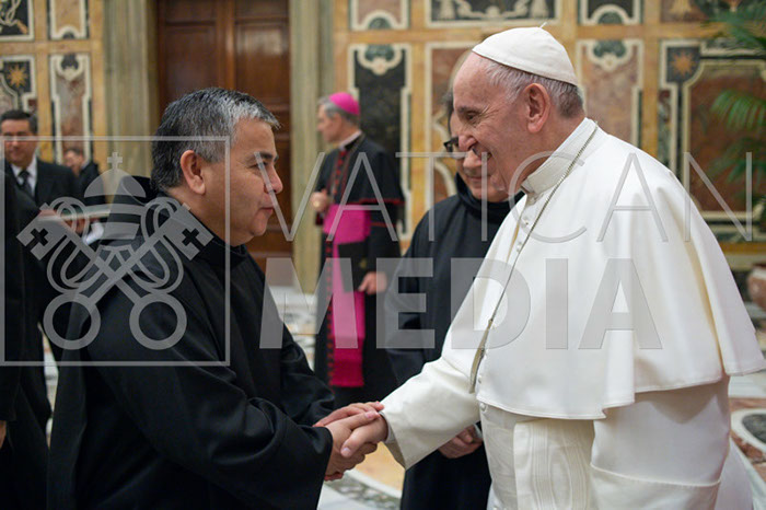 %_tempFileName00907_01022019%