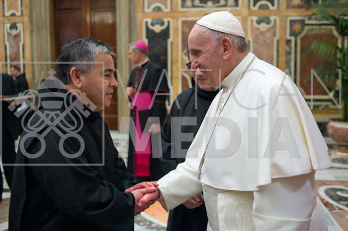 %_tempFileName00908_01022019%