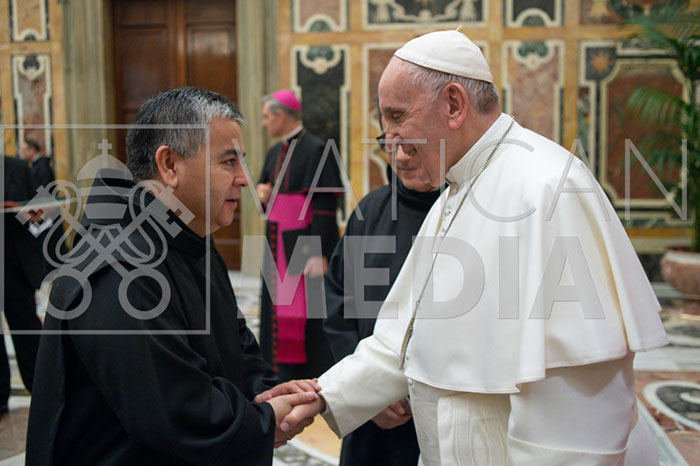 %_tempFileName00909_01022019%