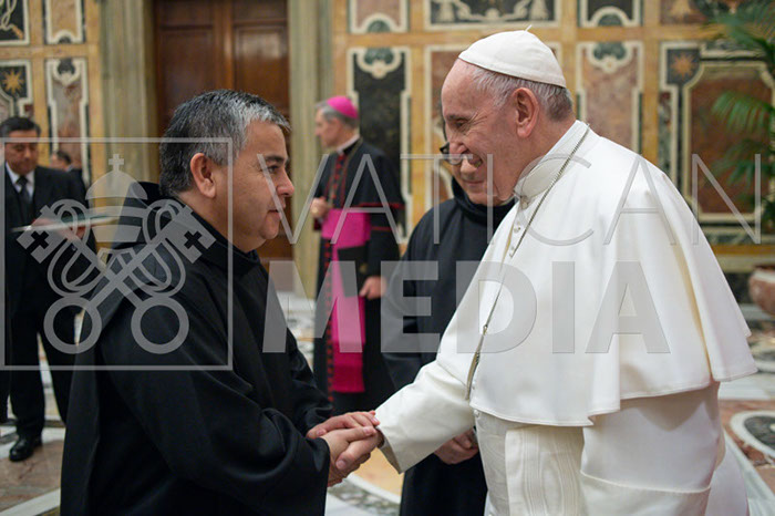 %_tempFileName00910_01022019%