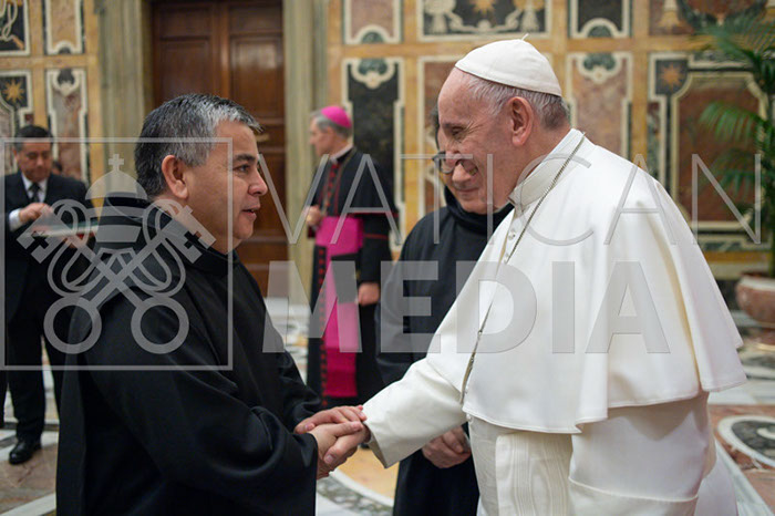 %_tempFileName00911_01022019%