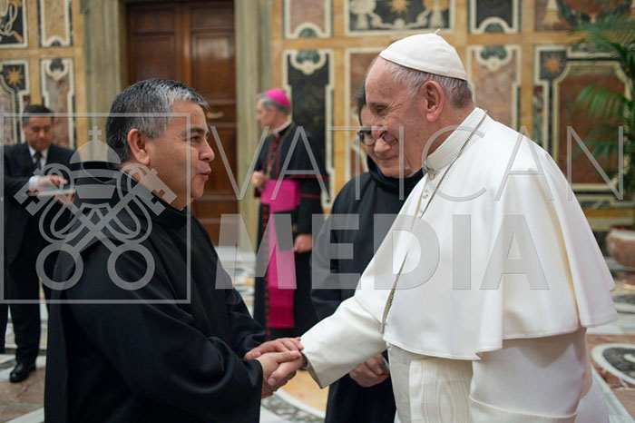 %_tempFileName00912_01022019%