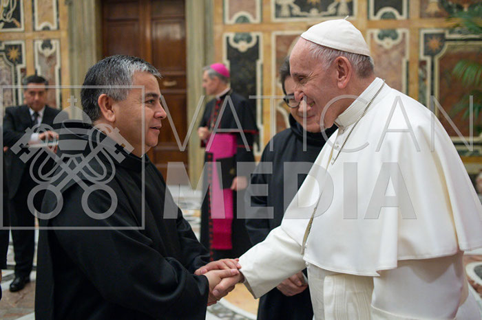 %_tempFileName00913_01022019%