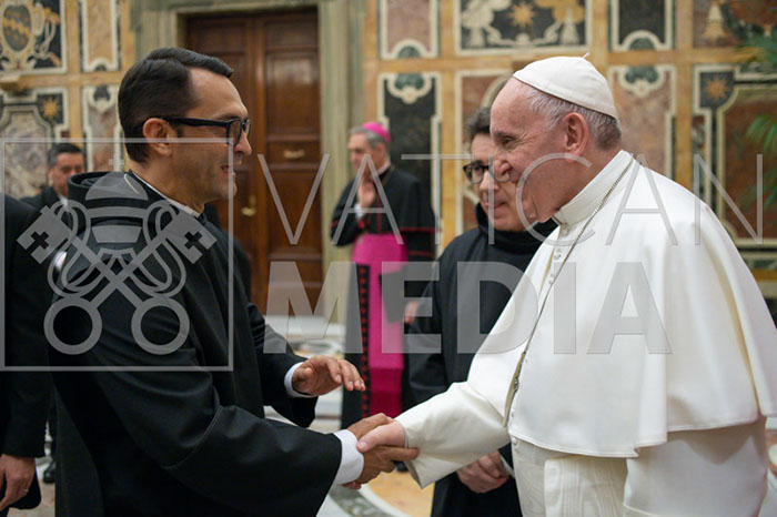 %_tempFileName00914_01022019%