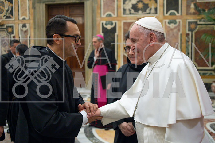 %_tempFileName00917_01022019%