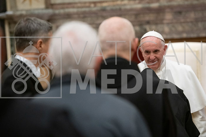 %_tempFileName00918_01022019%