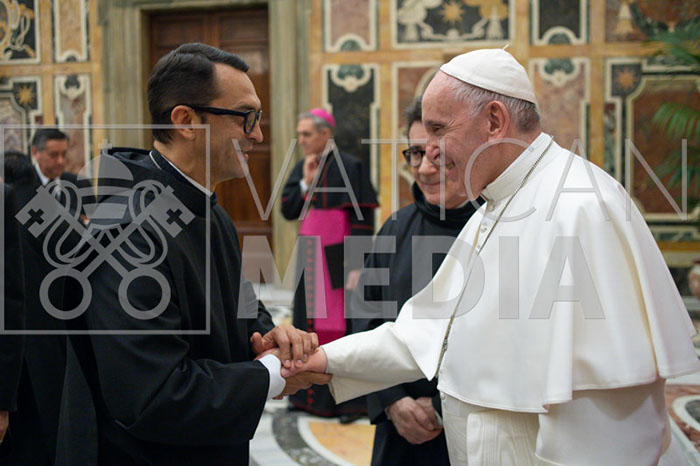 %_tempFileName00919_01022019%