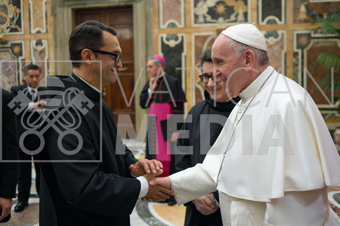 %_tempFileName00921_01022019%