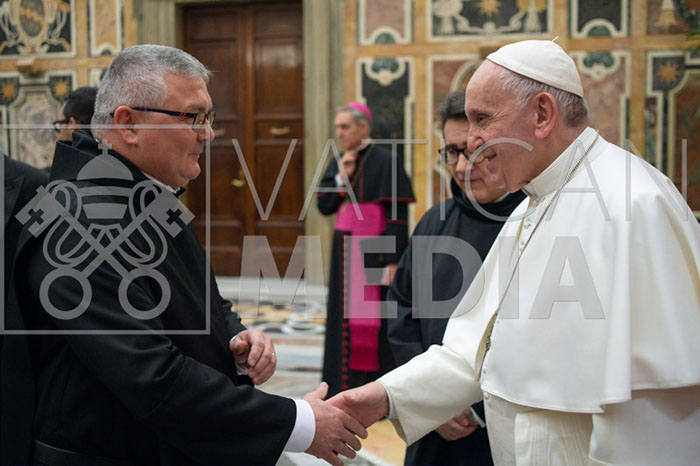 %_tempFileName00922_01022019%