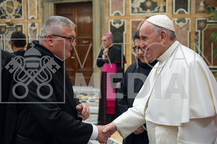 %_tempFileName00923_01022019%