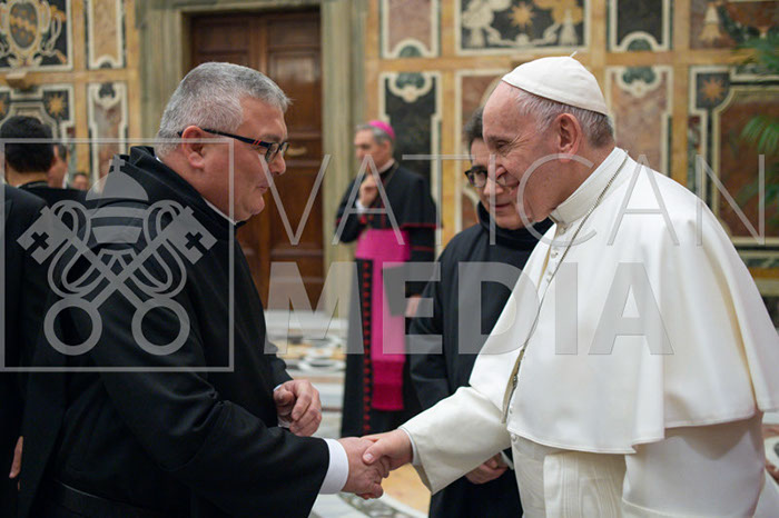 %_tempFileName00924_01022019%