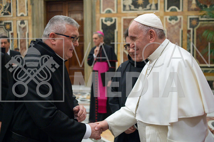 %_tempFileName00925_01022019%