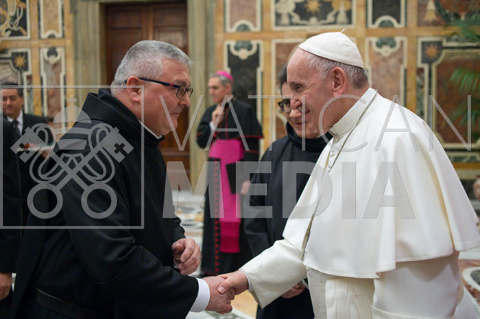 %_tempFileName00926_01022019%