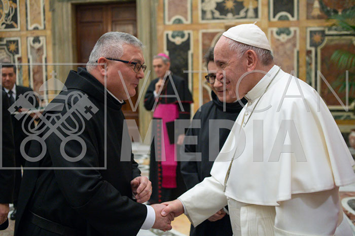 %_tempFileName00927_01022019%