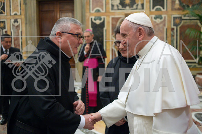 %_tempFileName00929_01022019%