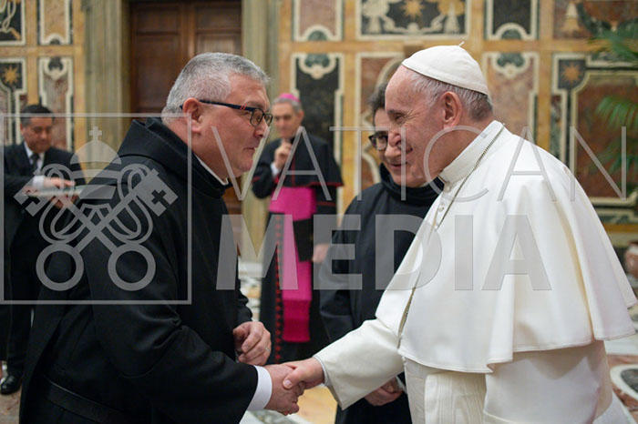 %_tempFileName00931_01022019%