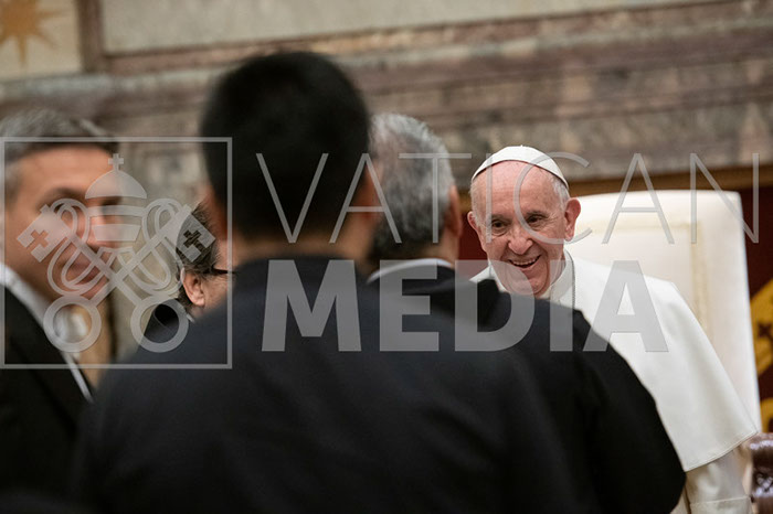 %_tempFileName00932_01022019%