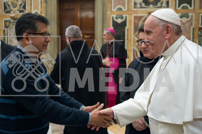 %_tempFileName00934_01022019%