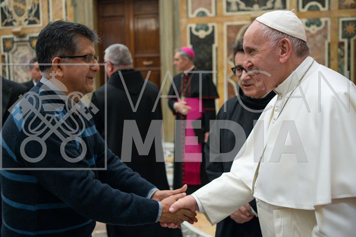 %_tempFileName00935_01022019%