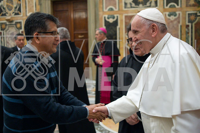 %_tempFileName00936_01022019%