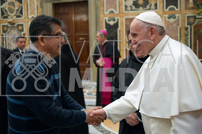 %_tempFileName00937_01022019%