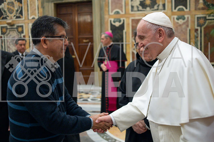 %_tempFileName00938_01022019%