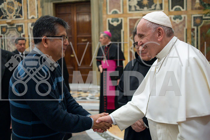 %_tempFileName00939_01022019%