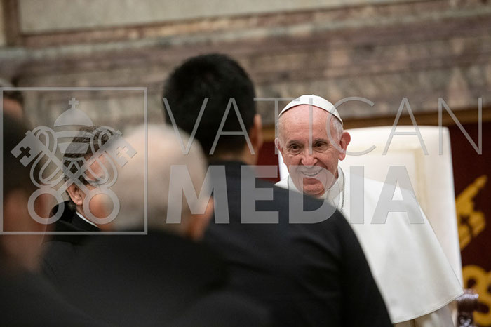 %_tempFileName00941_01022019%