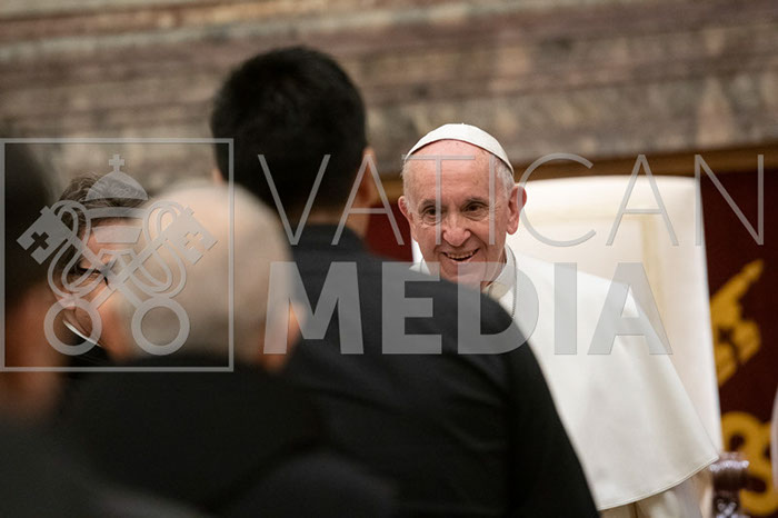 %_tempFileName00942_01022019%