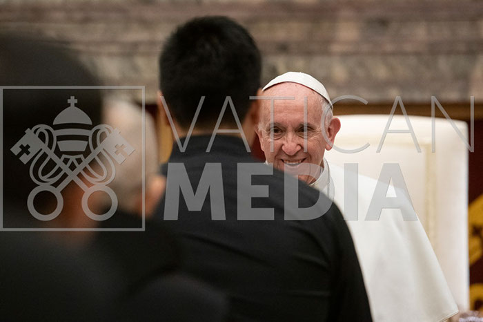 %_tempFileName00945_01022019%