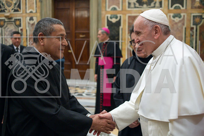 %_tempFileName00946_01022019%