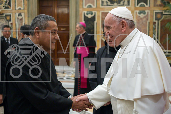 %_tempFileName00947_01022019%