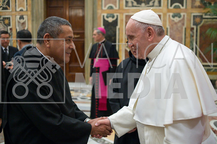 %_tempFileName00948_01022019%