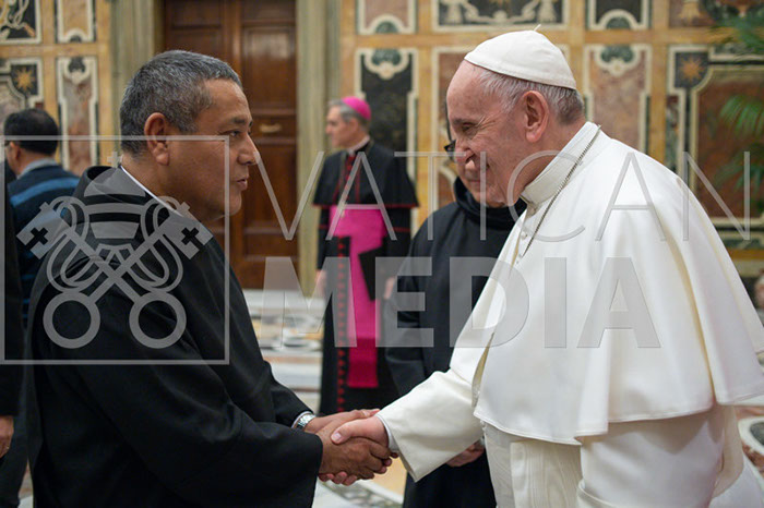 %_tempFileName00950_01022019%