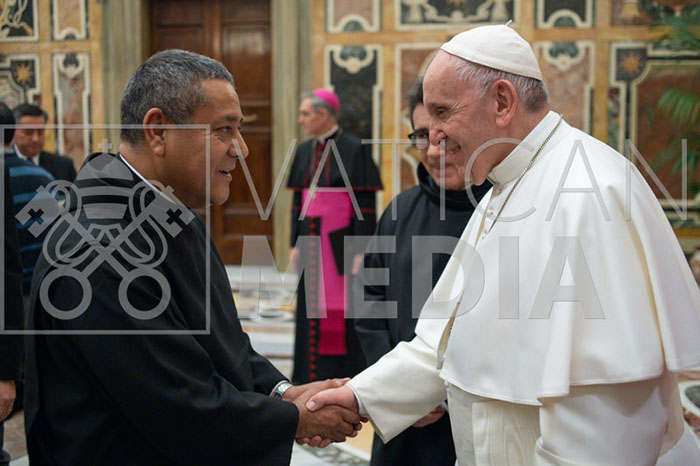 %_tempFileName00951_01022019%