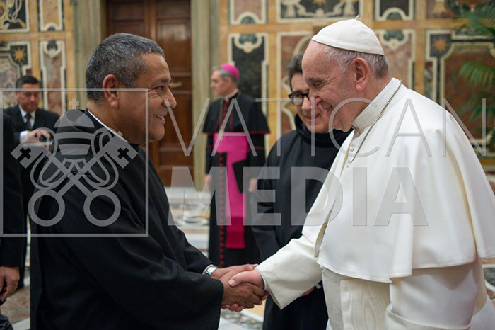 %_tempFileName00953_01022019%