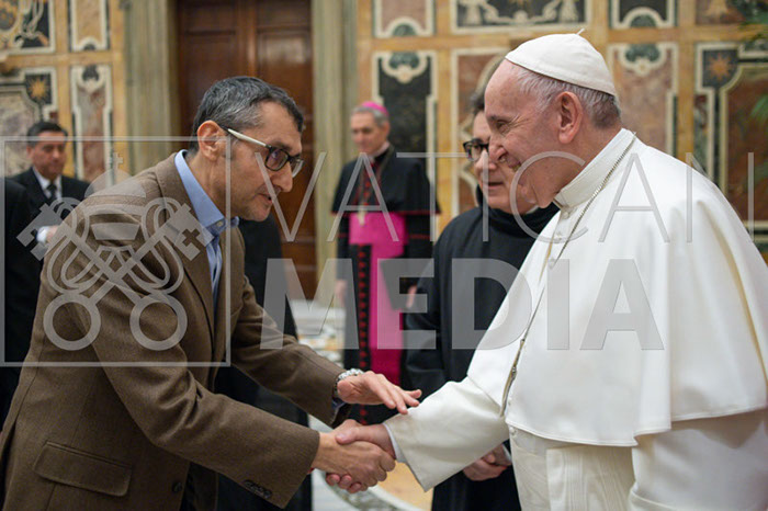 %_tempFileName00954_01022019%