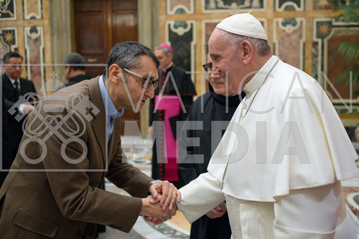 %_tempFileName00956_01022019%