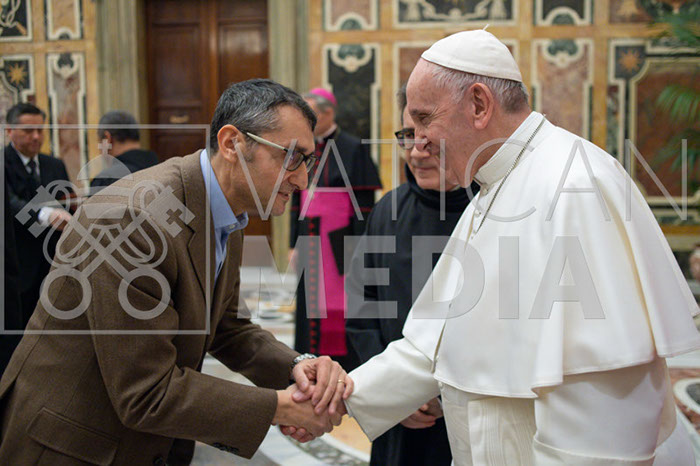 %_tempFileName00957_01022019%