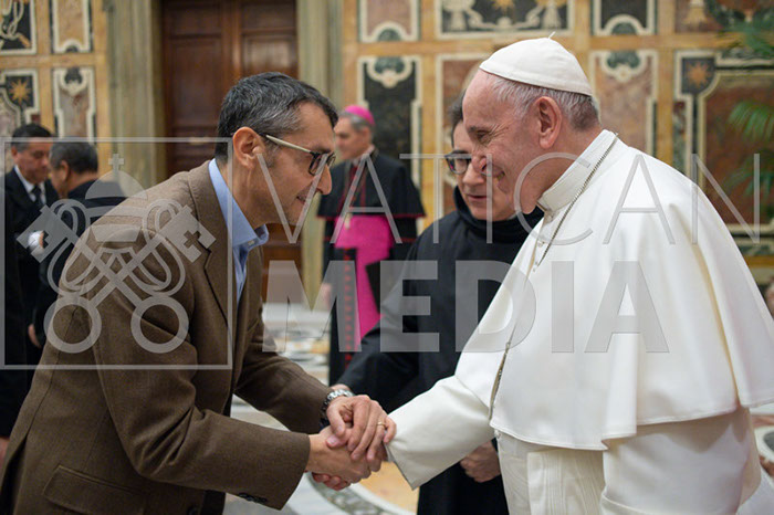 %_tempFileName00958_01022019%