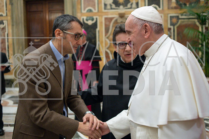 %_tempFileName00959_01022019%