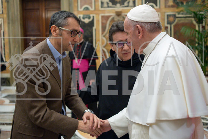 %_tempFileName00960_01022019%