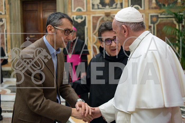 %_tempFileName00961_01022019%