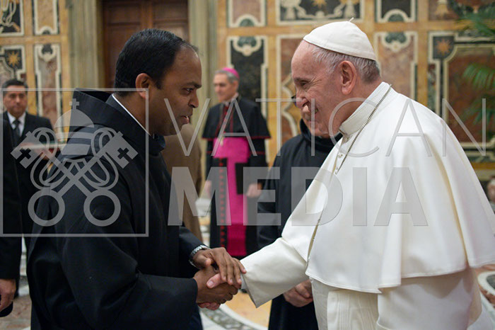 %_tempFileName00962_01022019%