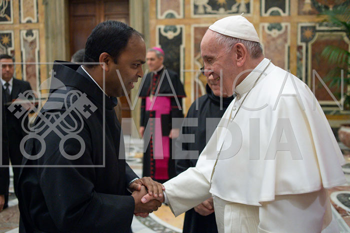 %_tempFileName00963_01022019%