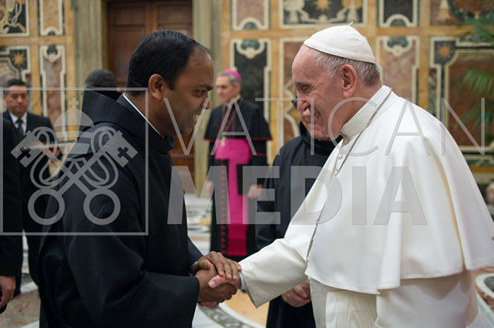 %_tempFileName00964_01022019%