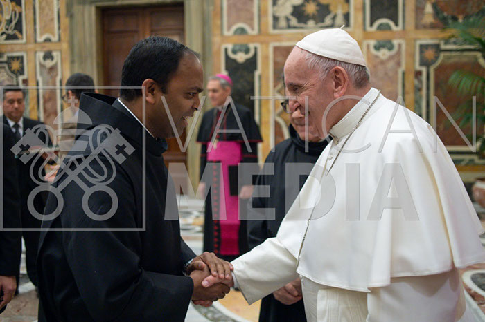 %_tempFileName00965_01022019%