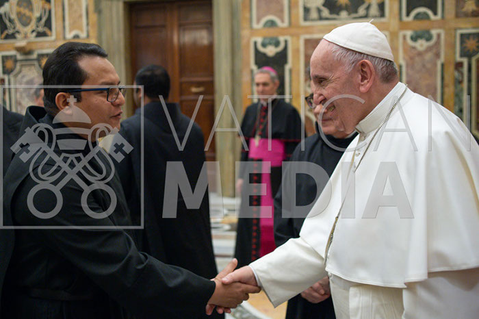 %_tempFileName00966_01022019%