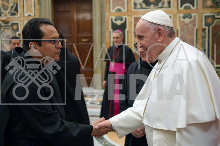 %_tempFileName00967_01022019%